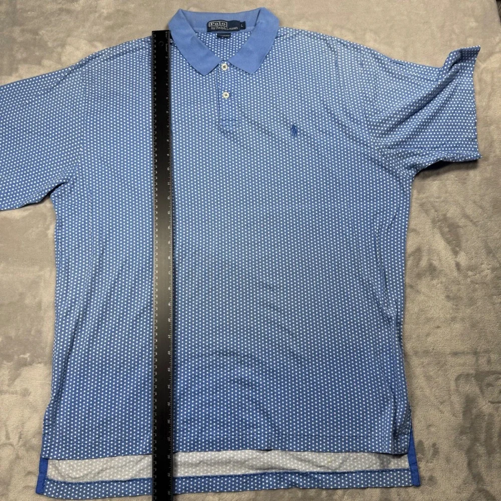 Polo Ralph Lauren polo ralph